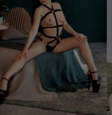 ❤️Алина 4т экспресс ❤️, анкета на sexoperm.men