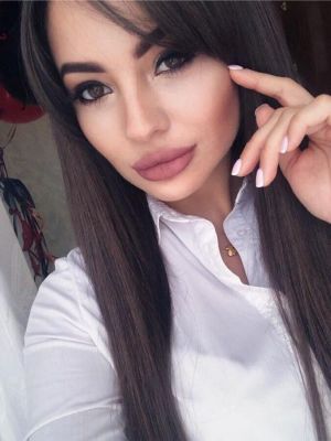 Сегодня один день , рост: 168, вес: 50