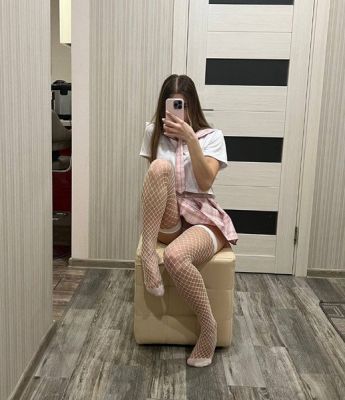 Интим-услуги — Полина скидка 3000, 23