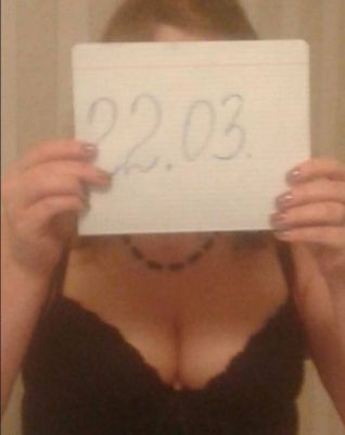 инди Лена 43года