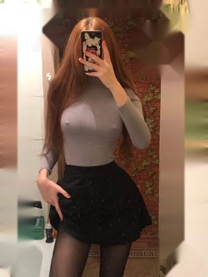 Даша, анкета на sexoperm.men