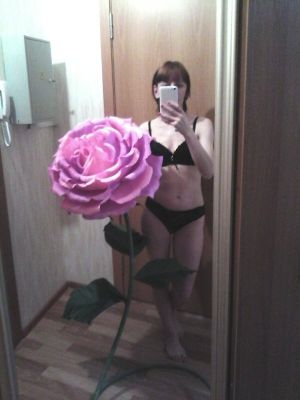 фото  (инди)