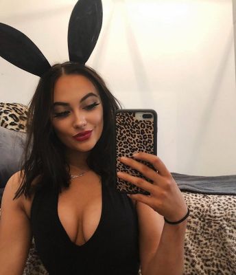 Интим-услуги — Лена, 26