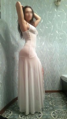 инди Мия