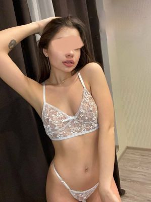 фотка Соня  (инди)