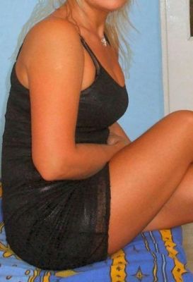 Таня, 46, Пермь, 