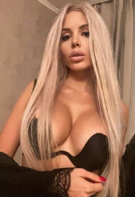 Сегодня один день , 8 982 466-72-09