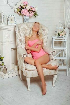 Интим-услуги — ЗОЯ vip , 23