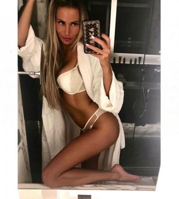 фотка Алиса вернулась 
