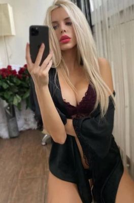 Анал бонусом сегодня