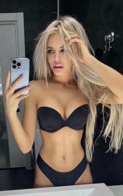 Анал бонусом сегодня, фото