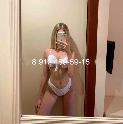 Стеша, фото с sexoperm.men