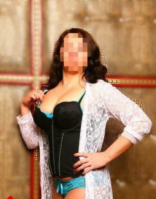 Инга, тел. 8 902 649-22-57