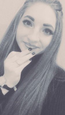 Алина  (sexoperm.men)