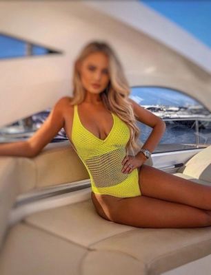 Аня VIP Индивидуалка, 8 919 447-94-15