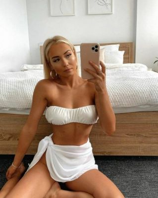 Алиса АНАЛ , тел. 8 982 466-72-09