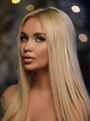 ТОМА VIP (sexoperm.men)