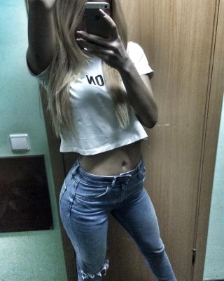 фото СВЕТА НОВИНКА