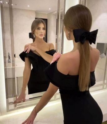 Кира сегодня скидка, рост: 168, вес: 50