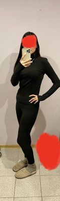 АлиночкаVIP Индивидуалка , 8 912 888-49-52