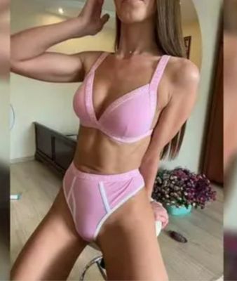 Камила vip  (sexoperm.men)