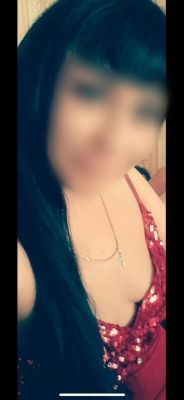 Ксюша, 27, Пермь, Драмтеатр 
