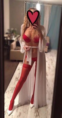 фотка НАСТЯ VIP