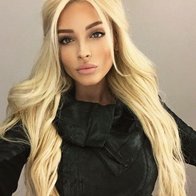 LERA VIP (sexoperm.men)