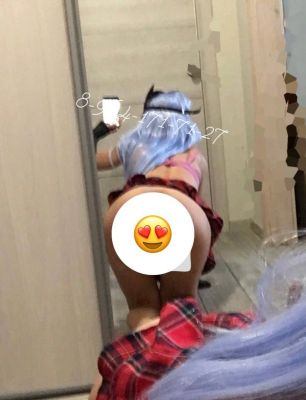 Света Porno star, от 10000 в час
