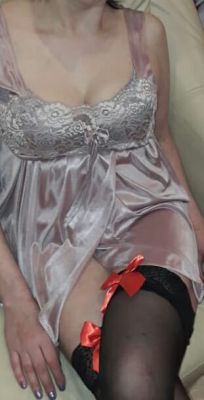 Марина, 33, Пермь, Стаханова перекресток