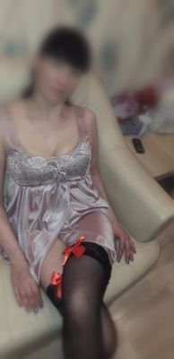 Марина (sexoperm.men)