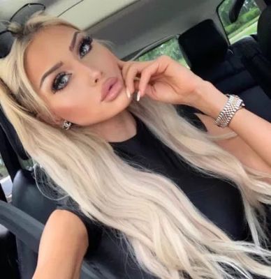 Варвара vip (sexoperm.men)