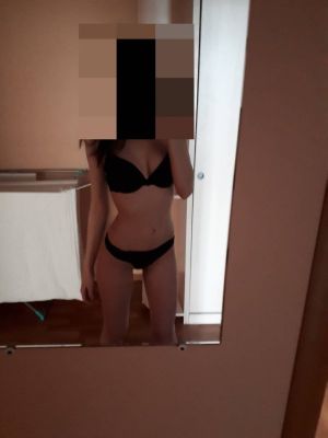 Машенька, фото с сайта sexoperm.men