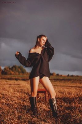 фотка Снежа