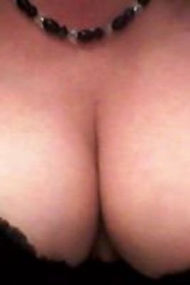 Лена 43года, фото с sexoperm.men