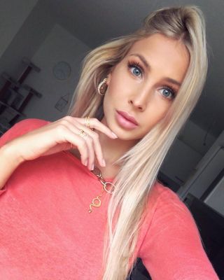 инди Злата 