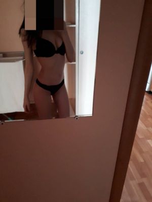 Мария, 8 992 237-49-34
