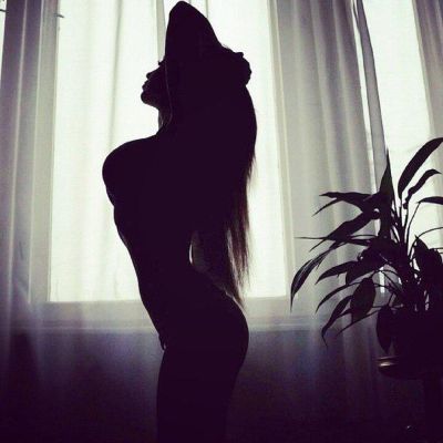 фотка АТЛА