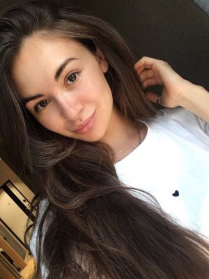 фотографии Евгения вип 