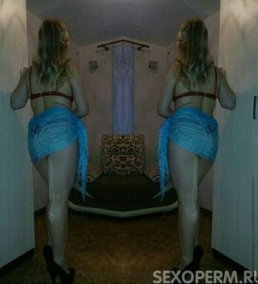 фотка Анечка (инди)