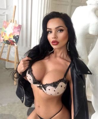 Ветта элитная инди , тел. 8 982 466-92-23