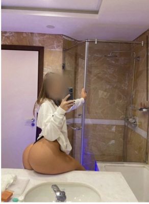 Ксюша, 8 912 489-51-21