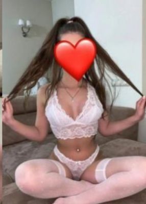 Интим-услуги — Карина , 24