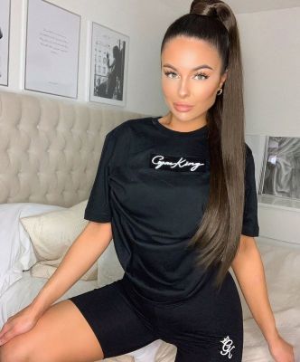 индивидуалка Вика индивидуалка
