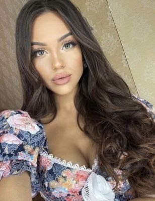 инди Зоя новинка 