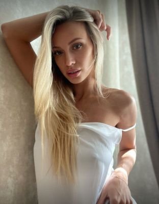 фото Иветта ГОСТЬЯ 