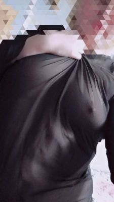 София $$$экспресс 1500$$$, 8 951 956-37-14, Пермь