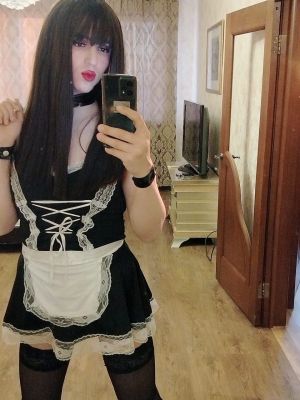 Зара, 8 962 946-43-53