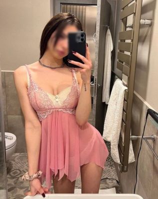 Соня, анкета на sexoperm.men