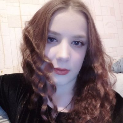 Снежана, анкета на sexoperm.men